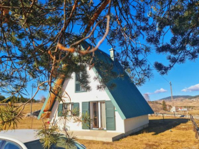 Gorska Vila Žabljak